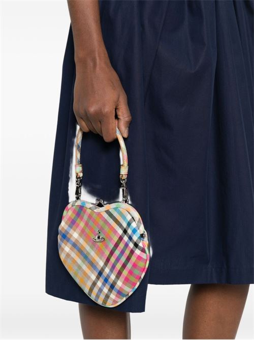  VIVIENNE WESTWOOD | 4B01000CW W01CVO215